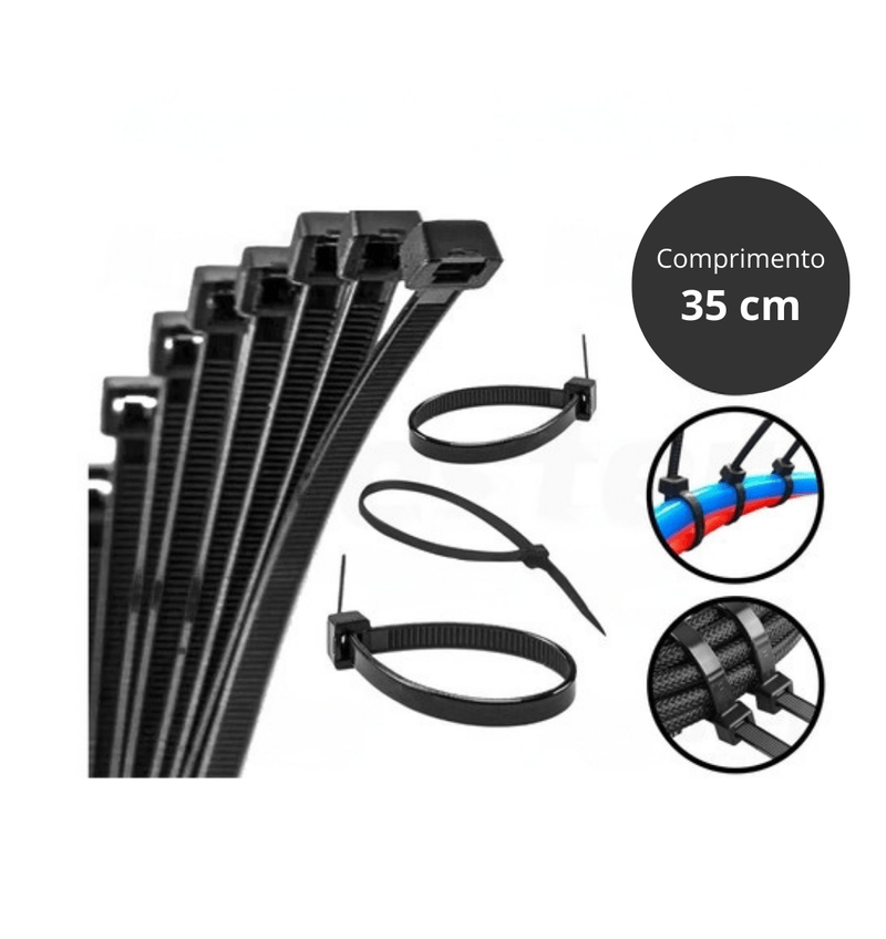 300x-Abracadeira-Nylon-Preta-Enforca-Gato-760x35-Fertak45_canvas3