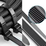300x-Abracadeira-Nylon-Preta-Enforca-Gato-760x35-Fertak2