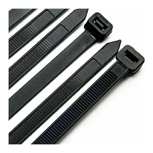 300x-Abracadeira-Nylon-Preta-Enforca-Gato-760x35-Fertak3