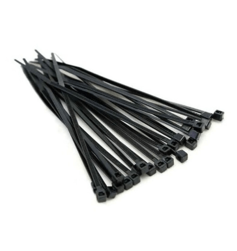 500x-Abracadeira-Nylon-Preta-Enforca-Gato-380x48-Fertak