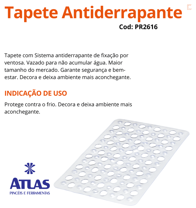 Tapete-box-banheiro-banho-antiderrapante-48x32-cm-Transparente-Atlas9