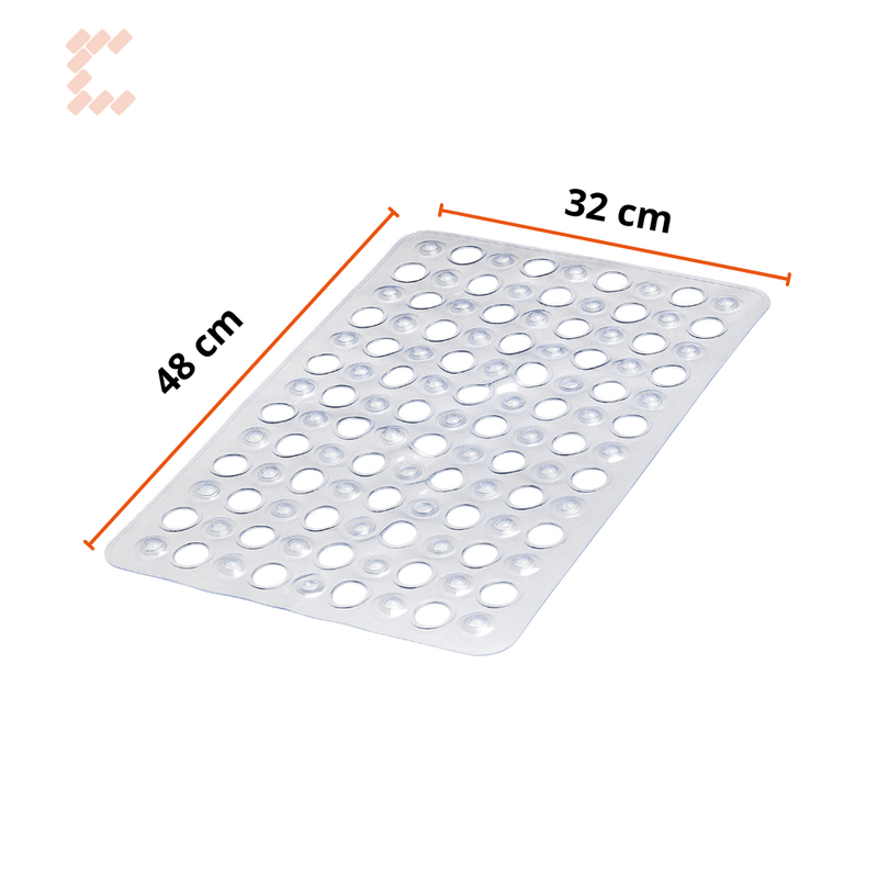 Tapete-box-banheiro-banho-antiderrapante-48x32-cm-Transparente-Atlas