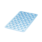 Tapete-box-banheiro-banho-antiderrapante-48x32-cm-Azul-Atlas4