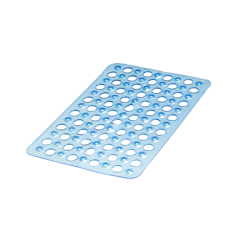 Tapete-box-banheiro-banho-antiderrapante-48x32-cm-Azul-Atlas4