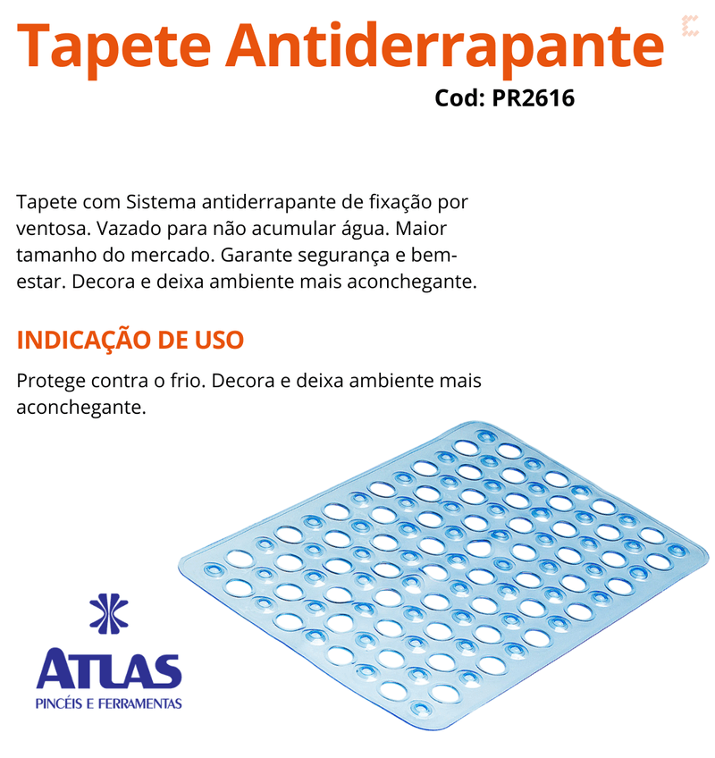 Tapete-box-banheiro-banho-antiderrapante-48x32-cm-Azul-Atlas45
