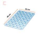 Tapete-box-banheiro-banho-antiderrapante-48x32-cm-Azul-Atlas
