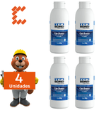 Cola-Branca-Pva-Extra-madeira-papel-Tekbond-500-kit45