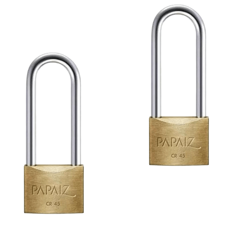 cr4570papaizkit2