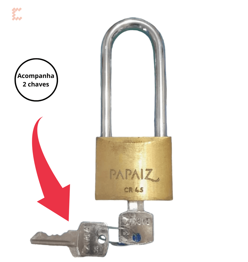 cr4570papaizkit22