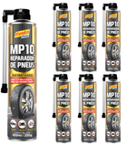 Reparador-Spray-Instantaneo-De-Furo-Pneu-Carro-Bike-MotKit-6