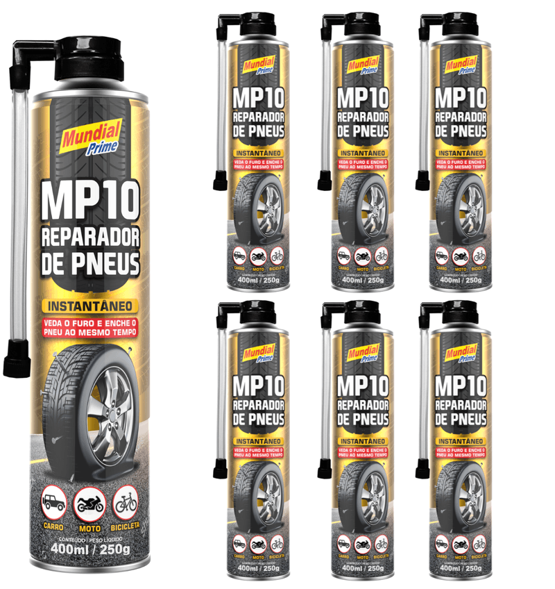 Reparador-Spray-Instantaneo-De-Furo-Pneu-Carro-Bike-MotKit-6