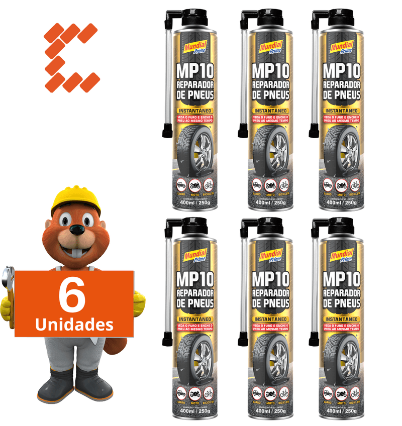 Reparador-Spray-Instantaneo-De-Furo-Pneu-Carro-Bike-MotKit-7