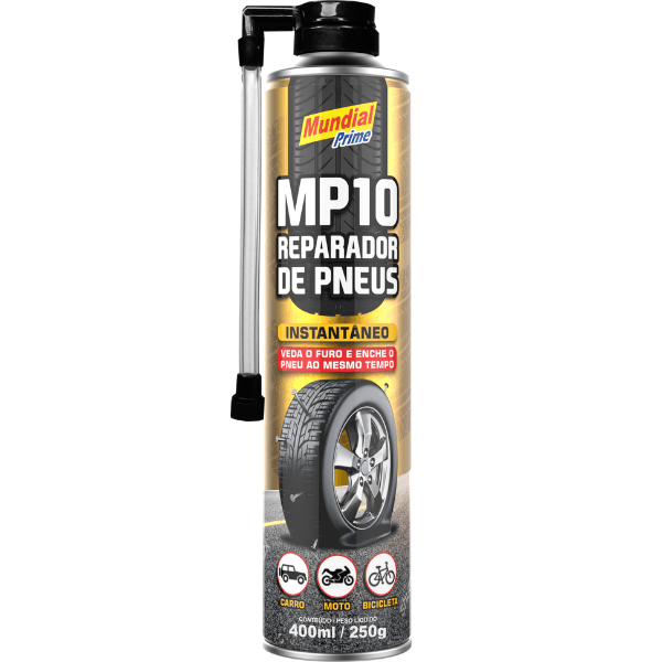 Reparador-de-Pneus-400ml---Mundial-Prime2
