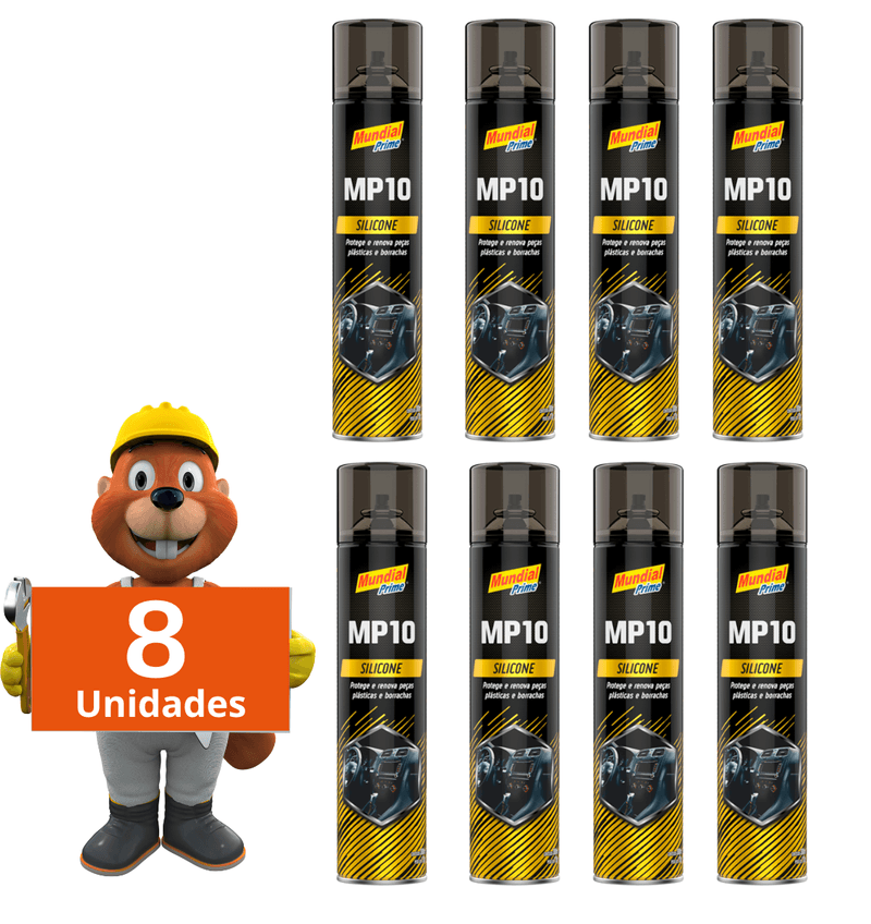 Silicone-Spray-Liquido-300-ml---Mundial-Prime2