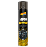 silicone-mundial-prime-300ml3