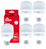 Lampada-Led-Globe-20W-6.500K-Branca-Fria-kit42