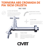 Torneira-Pia-Abs-Cromada-18Cm-Cruzeta22---Civitt