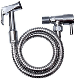 Ducha-Higienica-Em-Metal-Cromado-Napoles-Civitt---3025