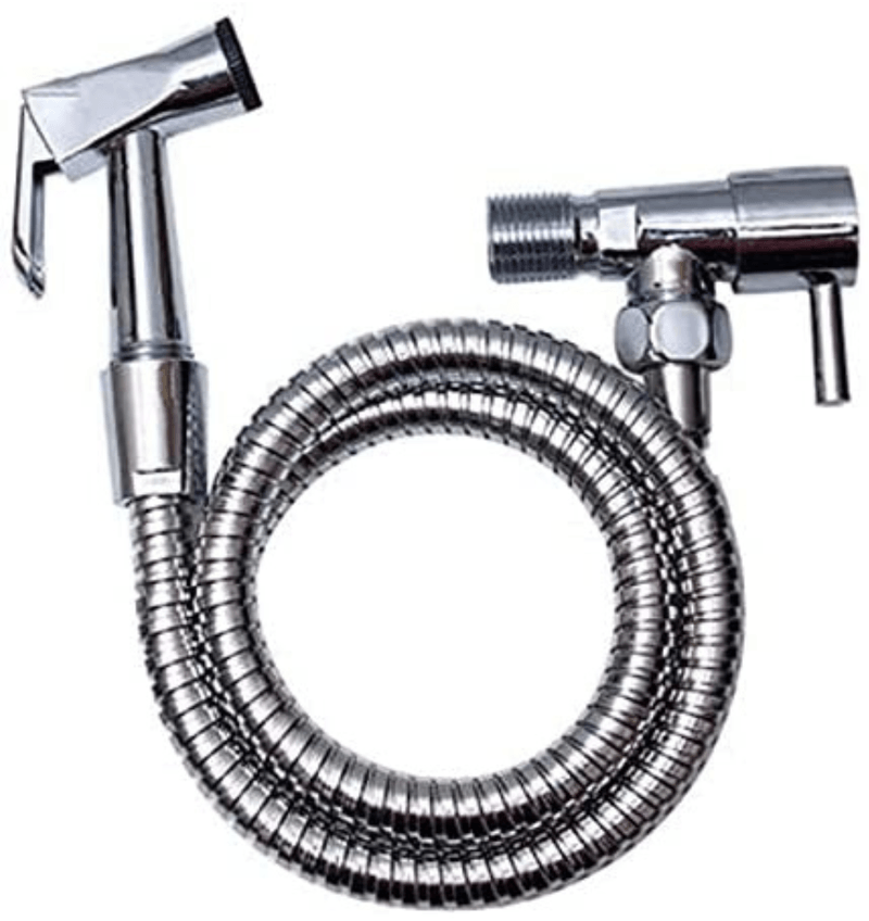 Ducha-Higienica-Em-Metal-Cromado-Napoles-Civitt---3025