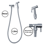 Ducha-Higienica-Em-Metal-Cromado-Napoles-Civitt---30253