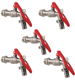 Torneira-Esfera-Com-porta-Cadeado-para-jardim-12---Fertak2342