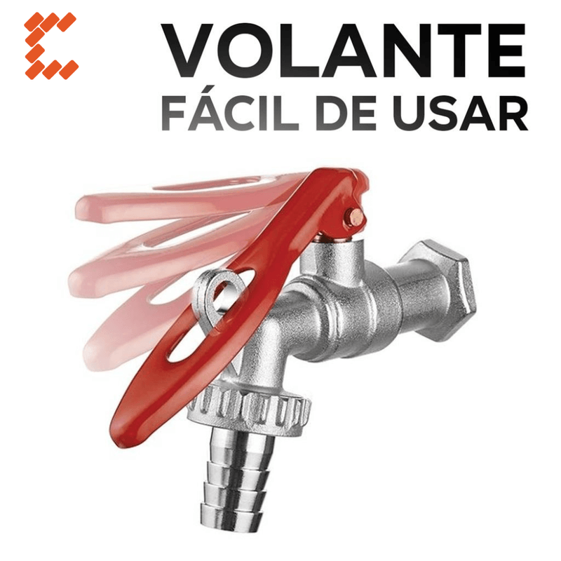 Torneira-Esfera-Com-porta-Cadeado-para-jardim-12---Fertak33