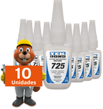 cola_725_instantanea_antientupimento_emb__c__10_un_20g_te_1567971158_2946_600x6003-
