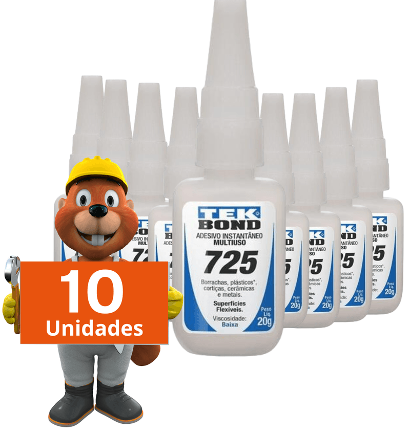 cola_725_instantanea_antientupimento_emb__c__10_un_20g_te_1567971158_2946_600x6003-