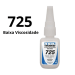 Tekbond725
