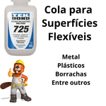 Tekbond7252