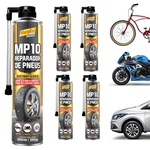 Reparador-Spray-Instantaneo-De-Furo-Pneu-Carro-Bike-MotKit-4