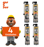 Reparador-Spray-Instantaneo-De-Furo-Pneu-Carro-Bike-MotKit-42