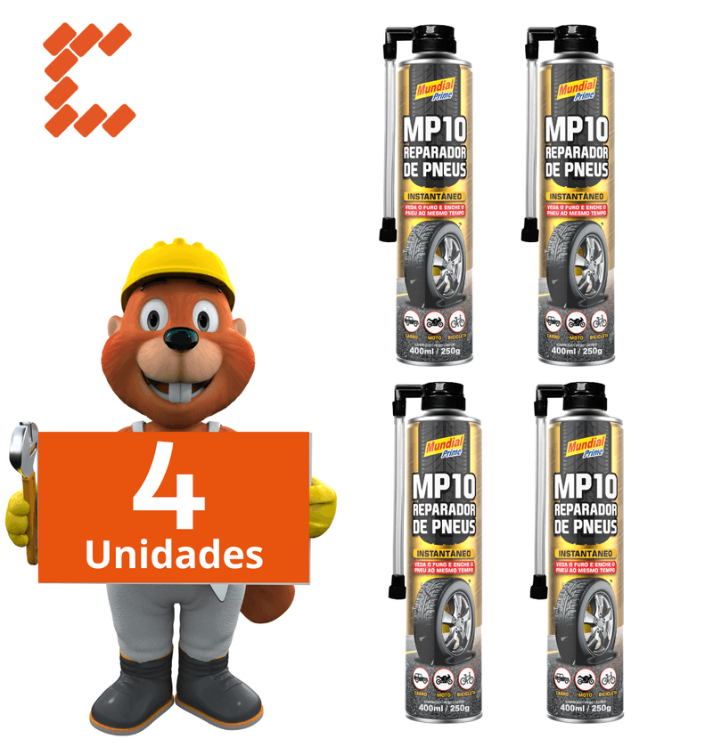 Reparador-Spray-Instantaneo-De-Furo-Pneu-Carro-Bike-MotKit-42