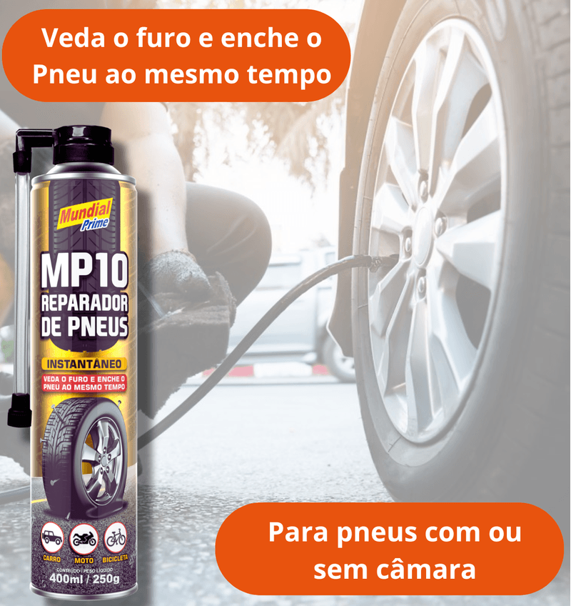 Reparador-de-Pneus-400ml---Mundial-Prime4