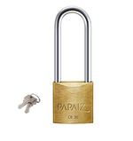 Cadeado-Latao-Haste-Longa-Cr3050-Papaiz