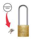 Cadeado-Latao-Haste-Longa-Cr3050-Papaiz2667