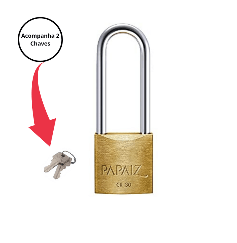 Cadeado-Latao-Haste-Longa-Cr3050-Papaiz2667