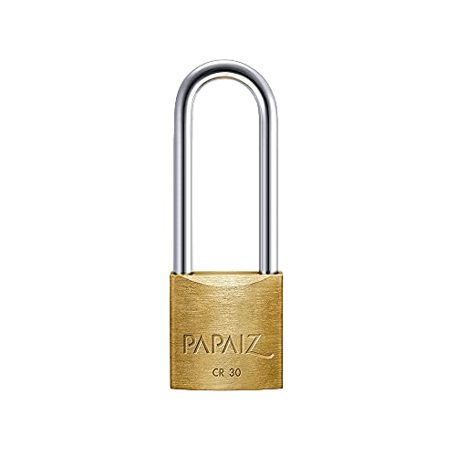 Cadeado-Latao-Haste-Longa-Cr3050-Papaiz2