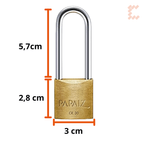 Cadeado-Latao-Haste-Longa-Cr3050-Papaiz26