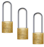 Cadeado-Latao-Haste-Longa-Cr3050-Papaiz26678