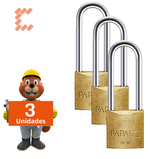Cadeado-Latao-Haste-Longa-Cr3050-Papaiz2_3