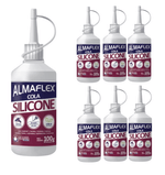 Cola-silicone-Almaflex-100g---Almata-ki6