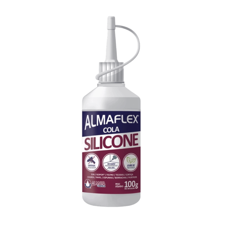 Cola-silicone-Almaflex-100g---Almata-Photoroom