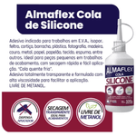 Cola-silicone-Almaflex-100g---Almata2