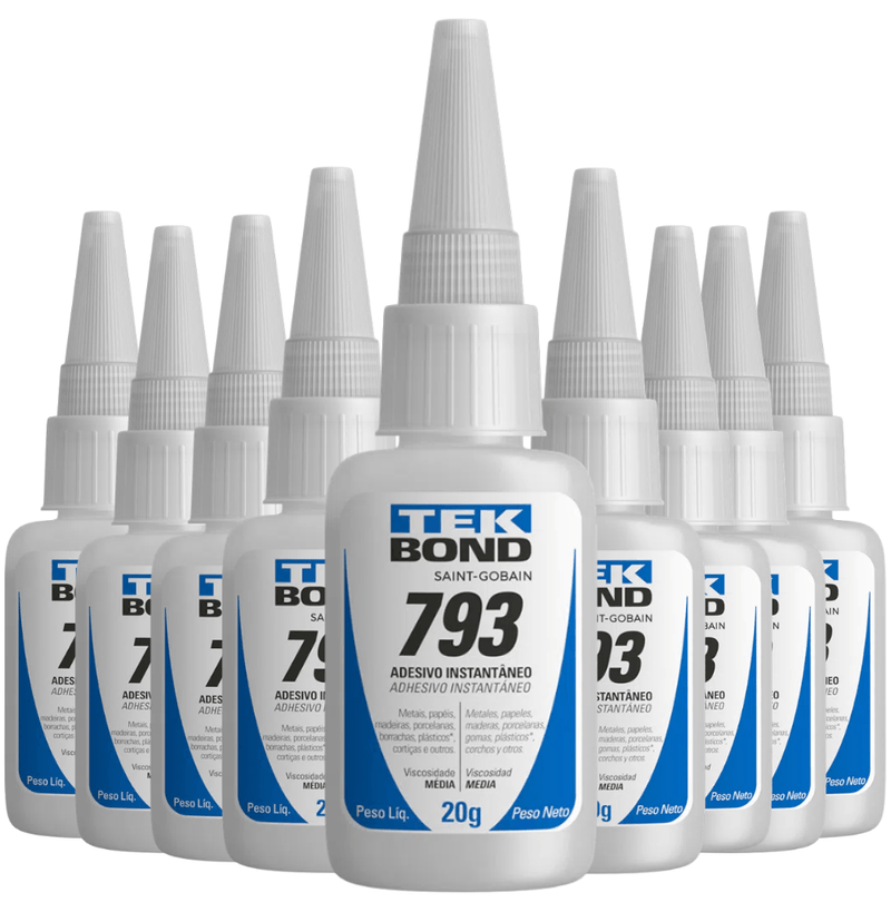 Tekbond-7934