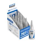 cianoacrilato-cola-instantanea-adesivo-793-20g-anti-entupimento-tekbond-saint-gobain-20