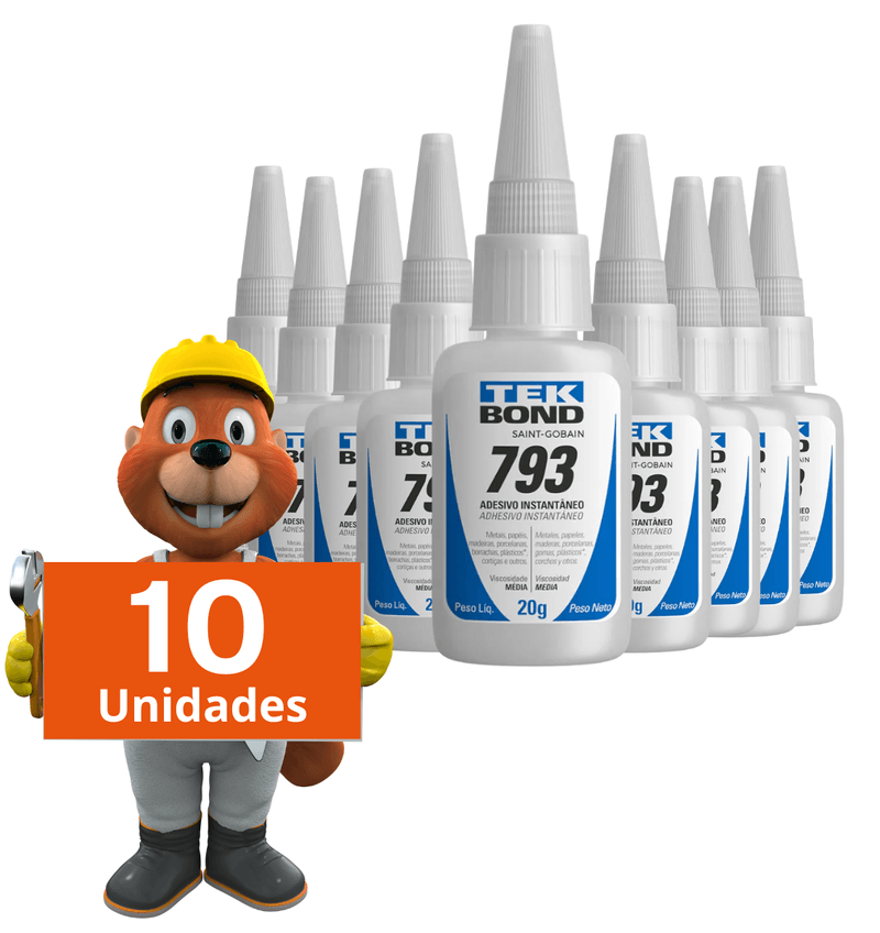 Tekbond-793410