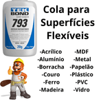Tekbond-79344