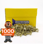 Parafuso-Chipboard-Chata-Para-Madeira-30x20-c-1000-un23