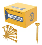Parafuso-Chipboard-philips-Madeira-3.5x30-C-500-Und6